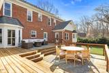 2020 Navan Lane - Photo 78