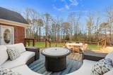 2020 Navan Lane - Photo 79
