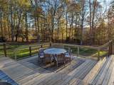 2020 Navan Lane - Photo 80