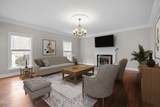 2020 Navan Lane - Photo 9