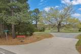 800 Southwind Road - Photo 2