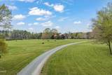 800 Southwind Road - Photo 3