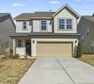 111 Antler Steel Drive - Photo 2