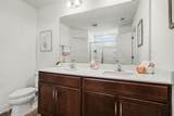 111 Antler Steel Drive - Photo 19