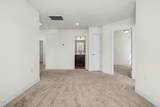 111 Antler Steel Drive - Photo 26