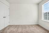 111 Antler Steel Drive - Photo 29