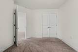 111 Antler Steel Drive - Photo 37