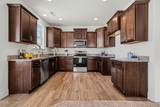 111 Antler Steel Drive - Photo 4