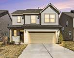 111 Antler Steel Drive - Photo 39