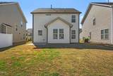 111 Antler Steel Drive - Photo 45