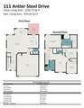 111 Antler Steel Drive - Photo 48
