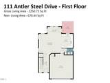 111 Antler Steel Drive - Photo 49