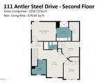 111 Antler Steel Drive - Photo 51