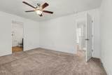 111 Antler Steel Drive - Photo 16