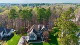 7029 Hasentree Way - Photo 57