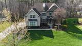 7029 Hasentree Way - Photo 58