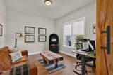 210 Lookout Ridge - Photo 10