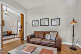 210 Lookout Ridge - Photo 11