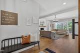 210 Lookout Ridge - Photo 12