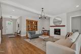 210 Lookout Ridge - Photo 13