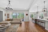 210 Lookout Ridge - Photo 17