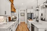 210 Lookout Ridge - Photo 20