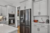 210 Lookout Ridge - Photo 25