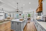 210 Lookout Ridge - Photo 27