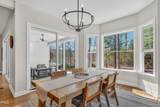 210 Lookout Ridge - Photo 29