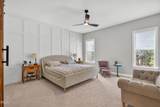 210 Lookout Ridge - Photo 31