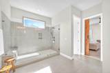 210 Lookout Ridge - Photo 5