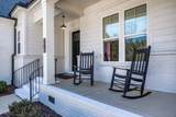 210 Lookout Ridge - Photo 6