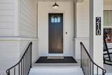 210 Lookout Ridge - Photo 7
