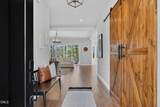 210 Lookout Ridge - Photo 8