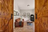 210 Lookout Ridge - Photo 9