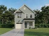 1341 Courtland Drive - Photo 2