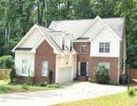 500 Sherrybrook Drive - Photo 1