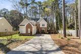 500 Sherrybrook Drive - Photo 3