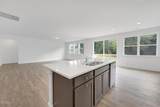 160 Golfview Avenue - Photo 12