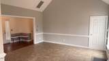 102 Clayside Drive - Photo 10