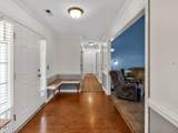 102 Clayside Drive - Photo 12