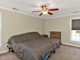 102 Clayside Drive - Photo 13