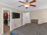 102 Clayside Drive - Photo 14