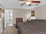 102 Clayside Drive - Photo 15