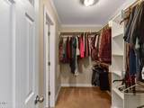 102 Clayside Drive - Photo 16