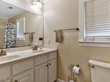 102 Clayside Drive - Photo 17