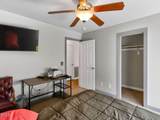 102 Clayside Drive - Photo 19