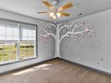 102 Clayside Drive - Photo 20