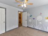 102 Clayside Drive - Photo 21