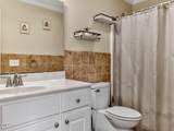 102 Clayside Drive - Photo 23
